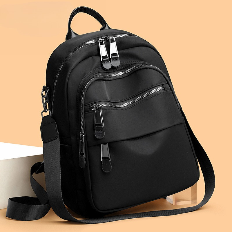 Mochilas de viagem para mulher - Women Bags Europe avaliação e preço