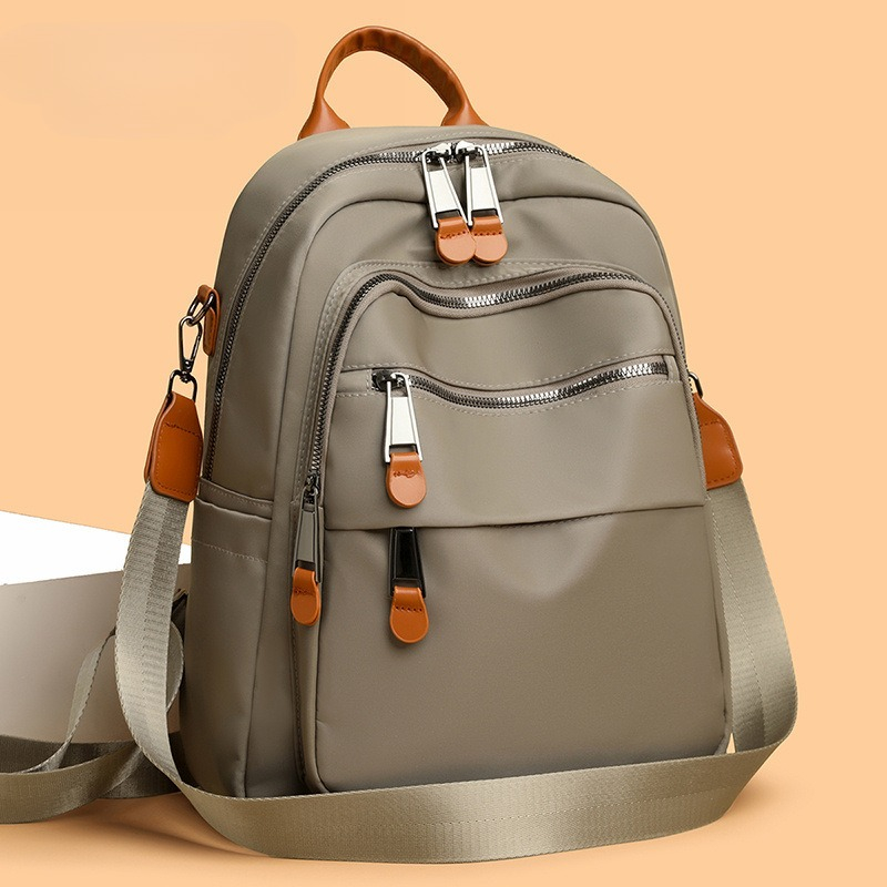 Mochilas de viagem para mulher - Women Bags Europe avaliação e preço