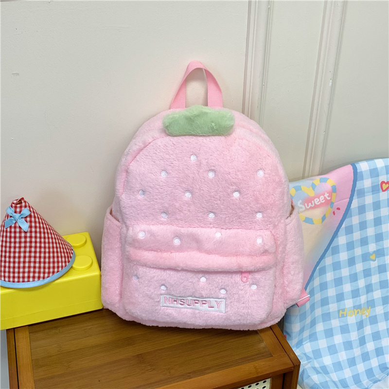 Mochilas Clássicas de Cor Sóli - Women Bags Sale avaliação e preço