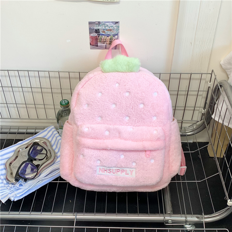 Mochilas Clássicas de Cor Sóli - Women Bags Sale avaliação e preço