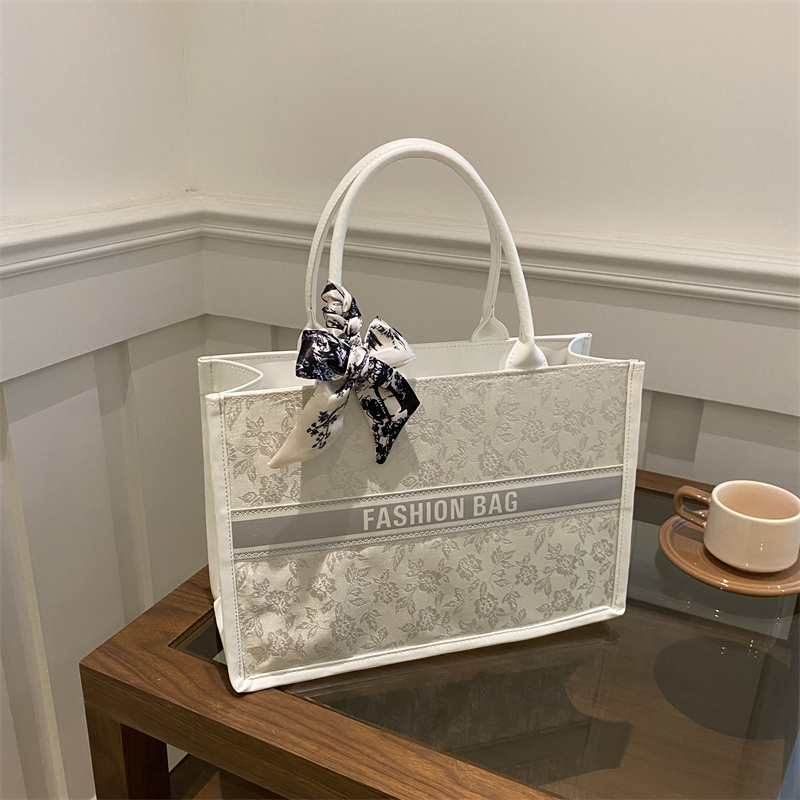 Bolsa Tote Feminina Luxuosa e  - Women Bags On Sale avaliação e preço