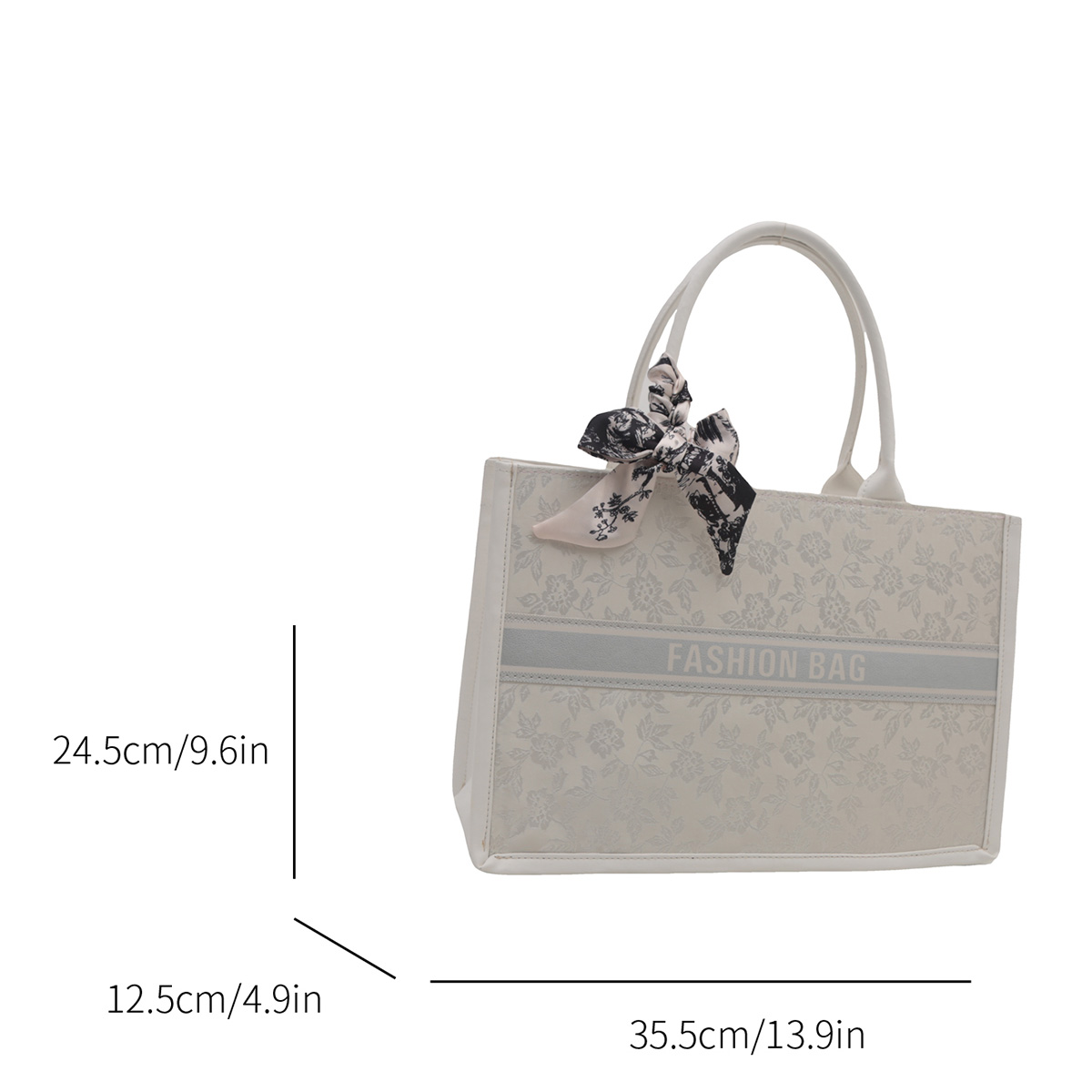 Bolsa Tote Feminina Luxuosa e  - Women Bags On Sale avaliação e preço