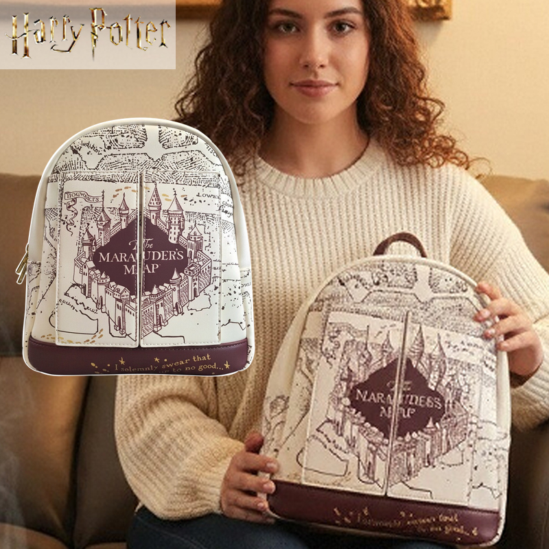 Bolsa de Ombro Dupla para Mulh - Women Bags Mini avaliação e preço