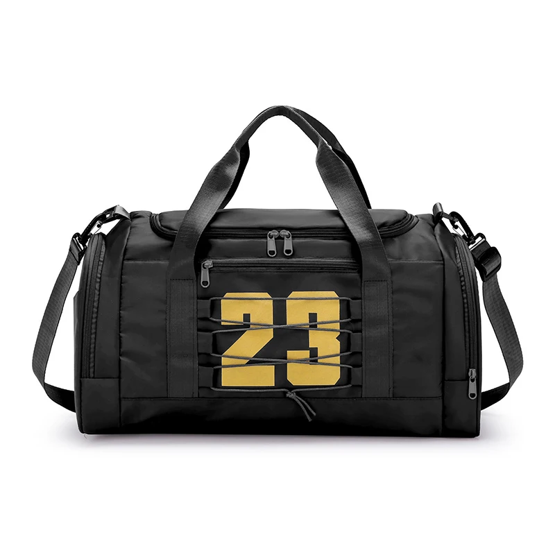 【Mochila causal】moda esportes  - Women'S Bags Handbags avaliação e preço