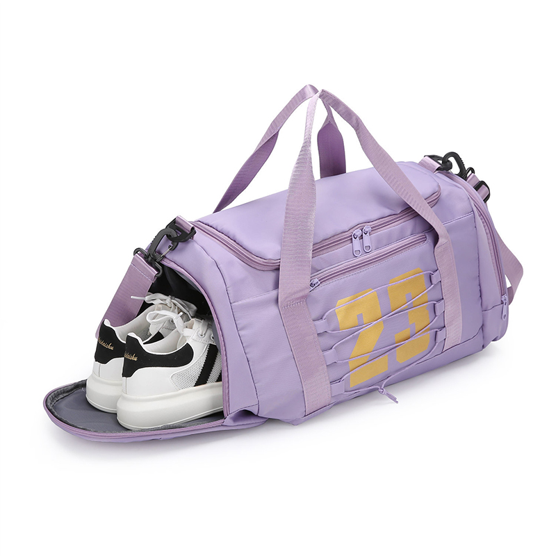 【Mochila causal】moda esportes  - Women'S Bags Handbags avaliação e preço