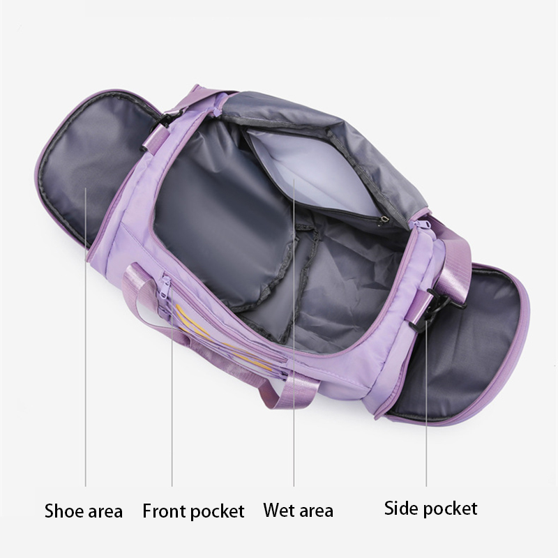 【Mochila causal】moda esportes  - Women'S Bags Handbags avaliação e preço
