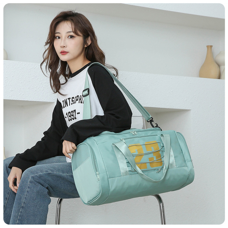 【Mochila causal】moda esportes  - Women'S Bags Handbags avaliação e preço