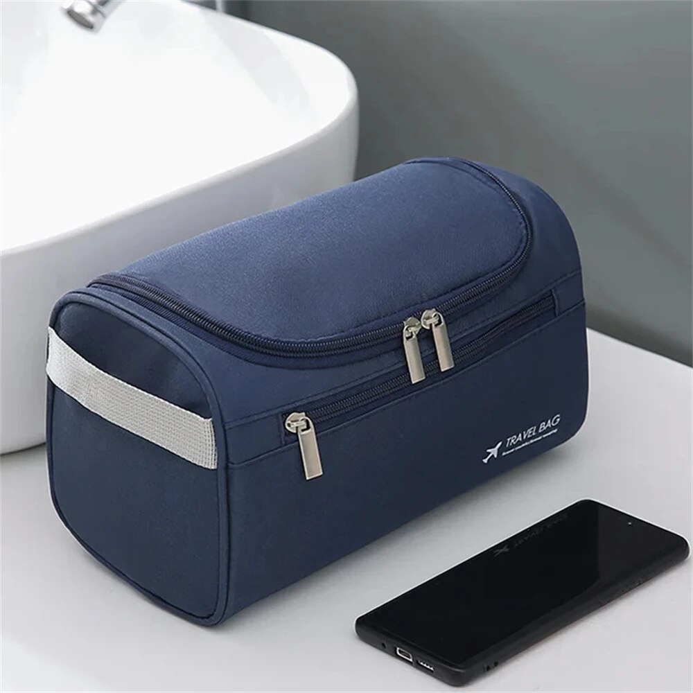 1 pçs à prova dwaterproof água - Women Bags Eg avaliação e preço