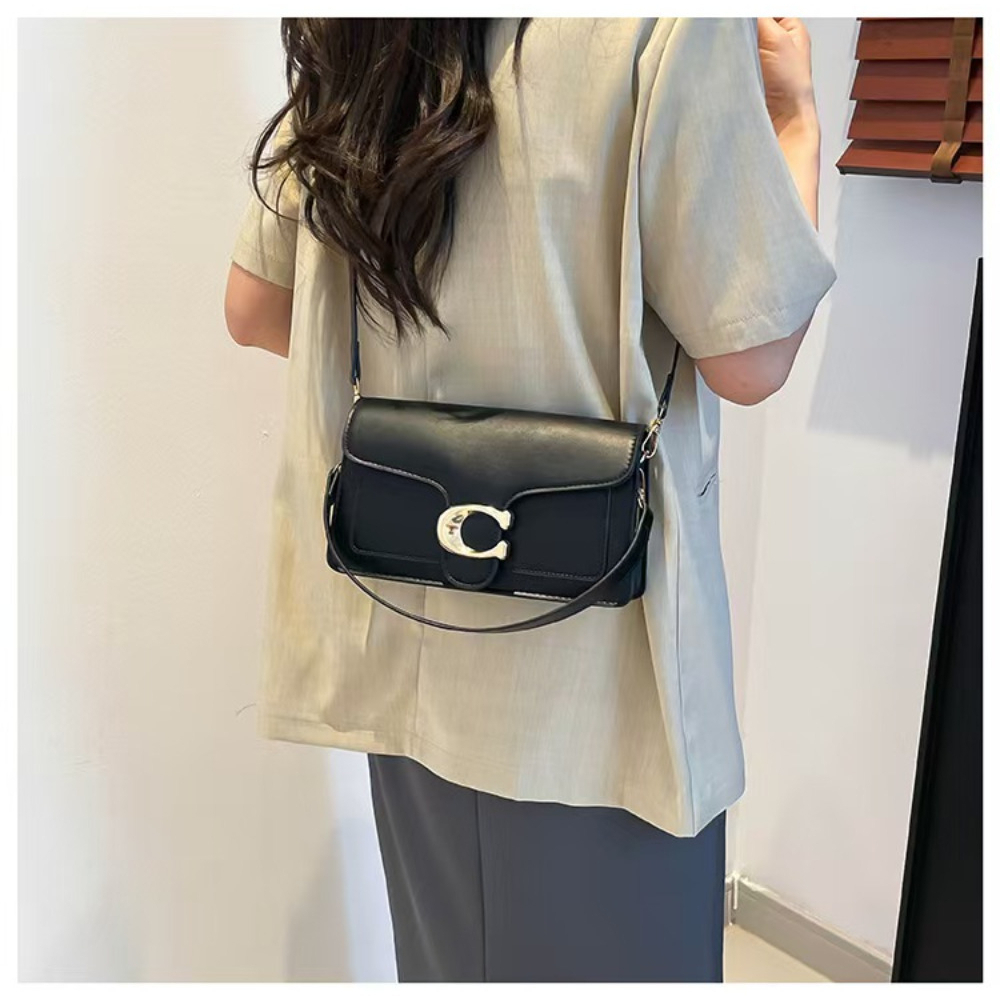 A nova bolsa transversal de al - Women Bags Europe avaliação e preço