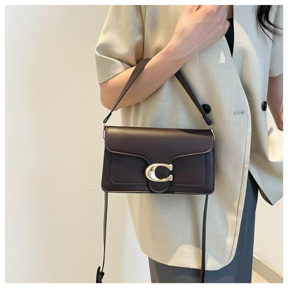 A nova bolsa transversal de al - Women Bags Europe avaliação e preço