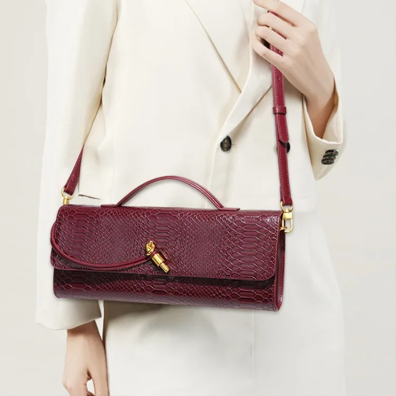 Bolsa feminina designer 2025 n - Women'S Bags New Look avaliação e preço