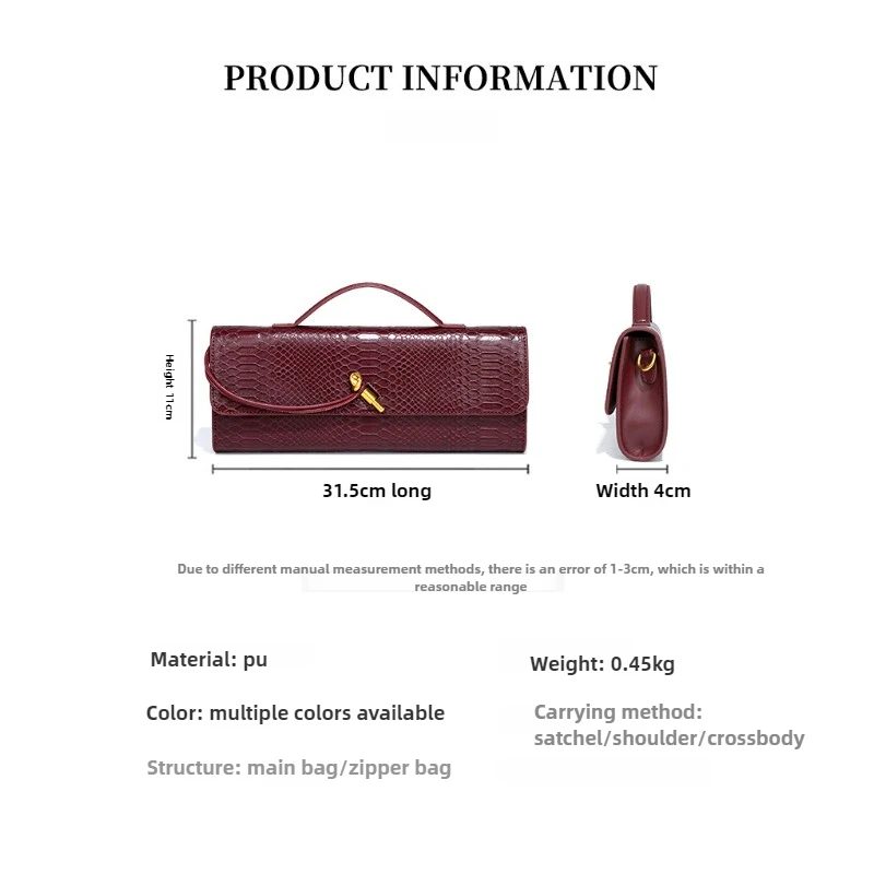 Bolsa feminina designer 2025 n - Women'S Bags New Look avaliação e preço