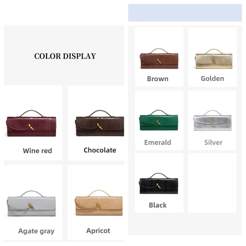 Bolsa feminina designer 2025 n - Women'S Bags New Look avaliação e preço
