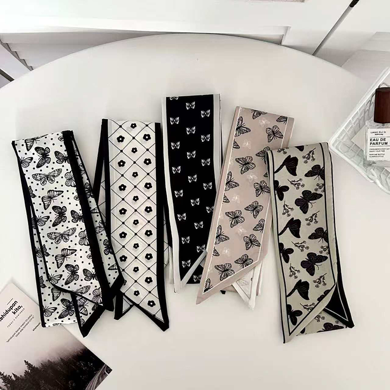 Marca de luxo modelo saco bols - Women Bags Luxury Brands avaliação e preço