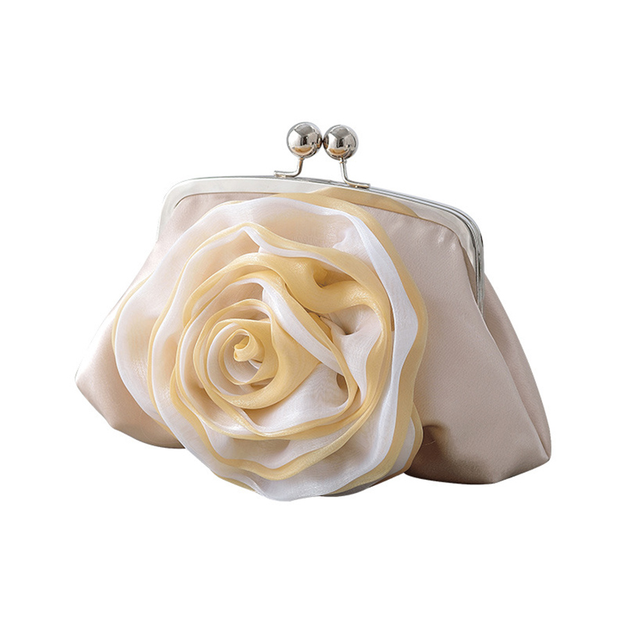 Bolsa de Noite Floral para Noi - Women Bags Sale avaliação e preço