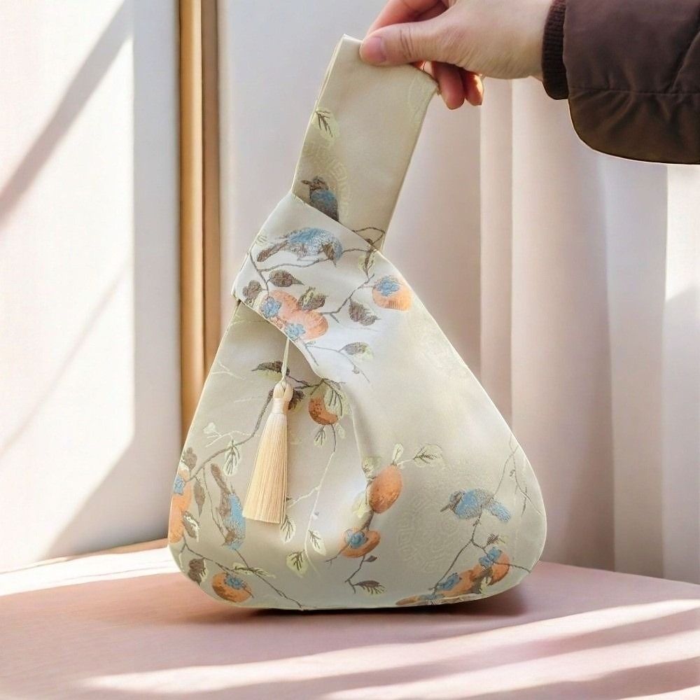 Bolsa portátil leve, estilo ch - Women'S Bags New Look avaliação e preço