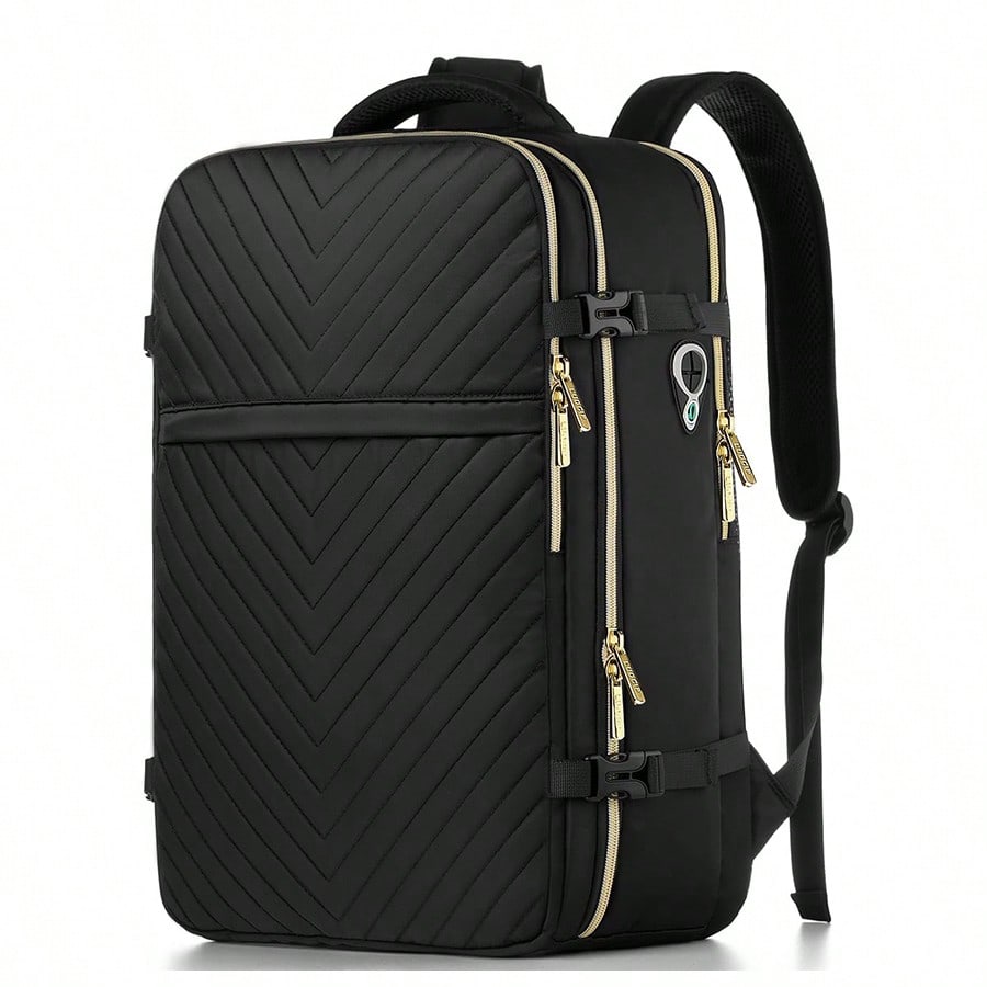Mochila de viagem grande para  - Women'S Bags avaliação e preço