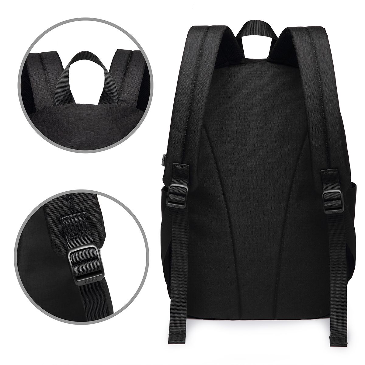 Mochila Deltarune SPAMTON G pa - Women'S Bags avaliação e preço