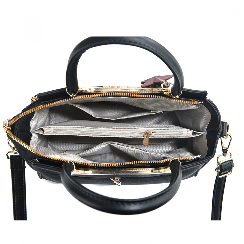 Bolsa feminina elegante, cor s - Women'S Bags Handbags avaliação e preço
