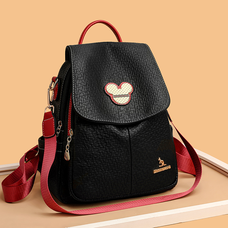 2024 mochila de viagem de luxo - Women Bags Luxury Brands avaliação e preço