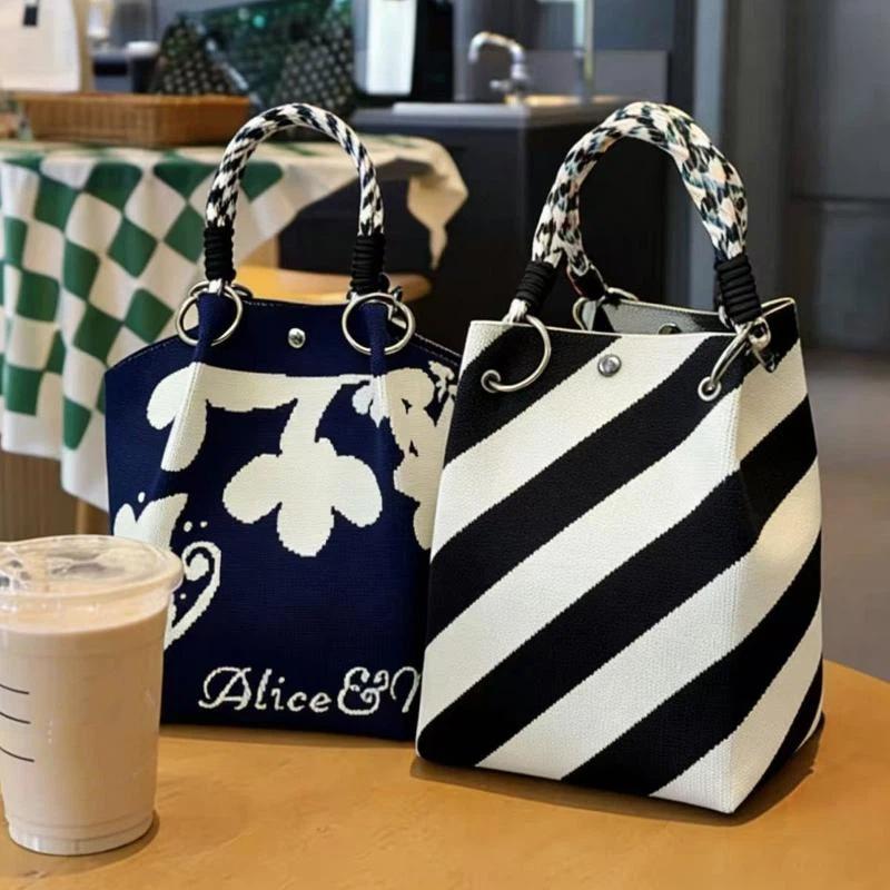 Nova Bolsa Tote Feminina de Tr - Women Bags Sale avaliação e preço
