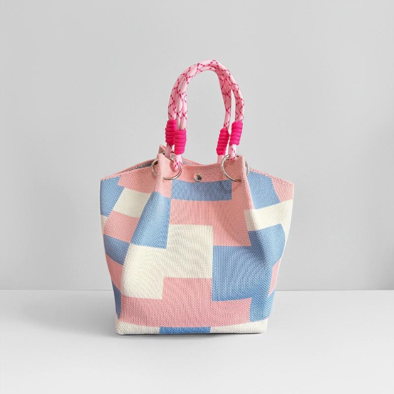Nova Bolsa Tote Feminina de Tr - Women Bags Sale avaliação e preço