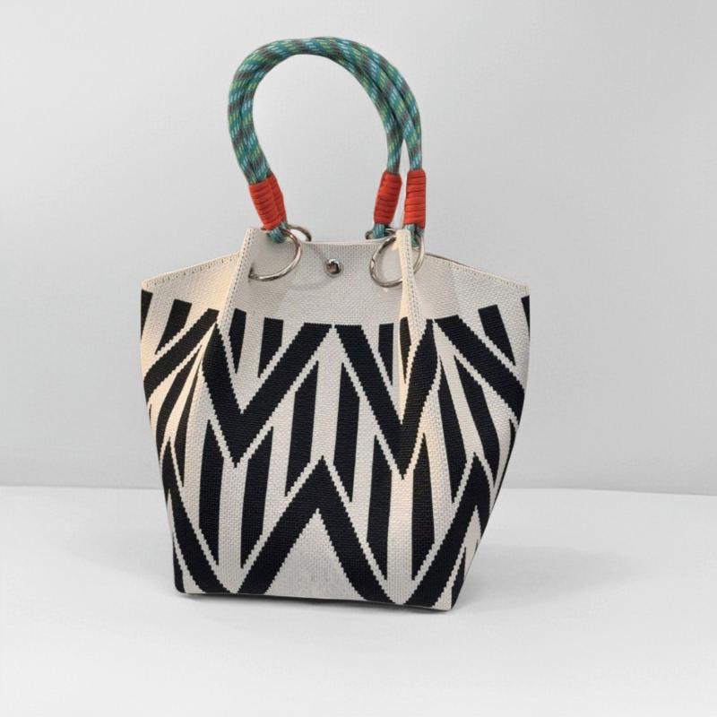 Nova Bolsa Tote Feminina de Tr - Women Bags Sale avaliação e preço