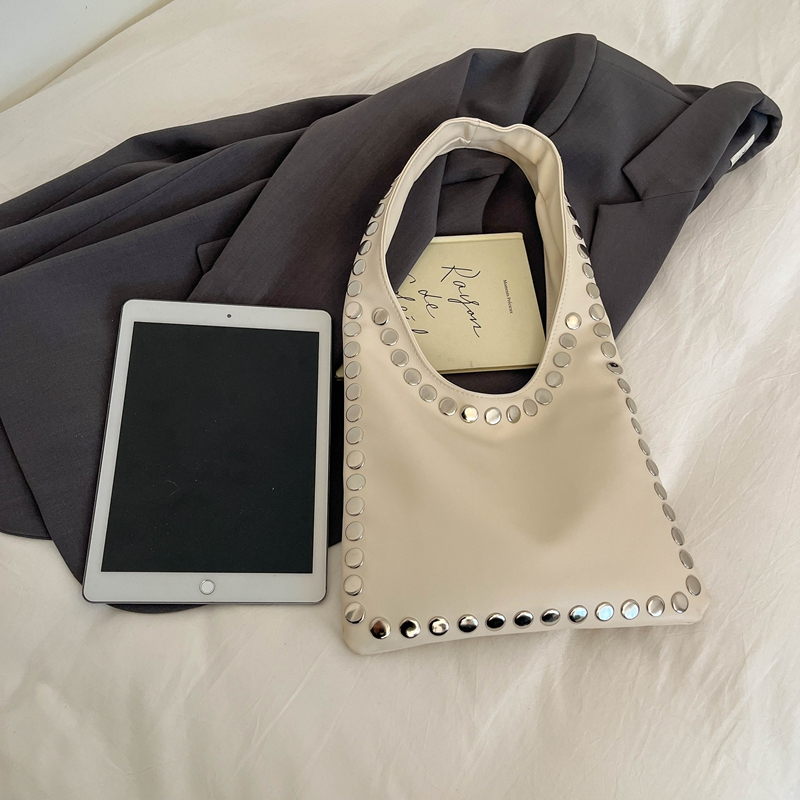 Bolsa de Ombro Grande Capacida - Women Bags Discount avaliação e preço