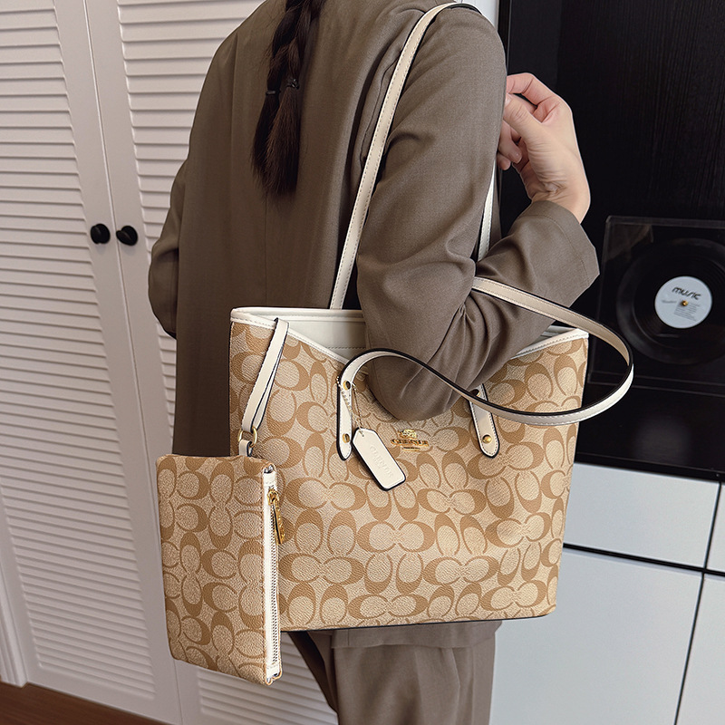 Bolsa de Ombro Feminina de Des - Women Bags On Sale avaliação e preço