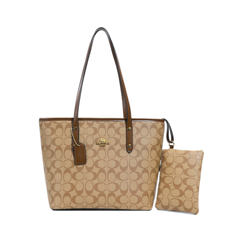 Bolsa de Ombro Feminina de Des - Women Bags On Sale avaliação e preço