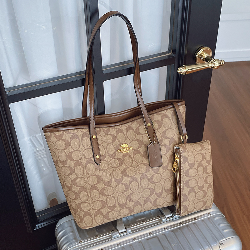 Bolsa de Ombro Feminina de Des - Women Bags On Sale avaliação e preço