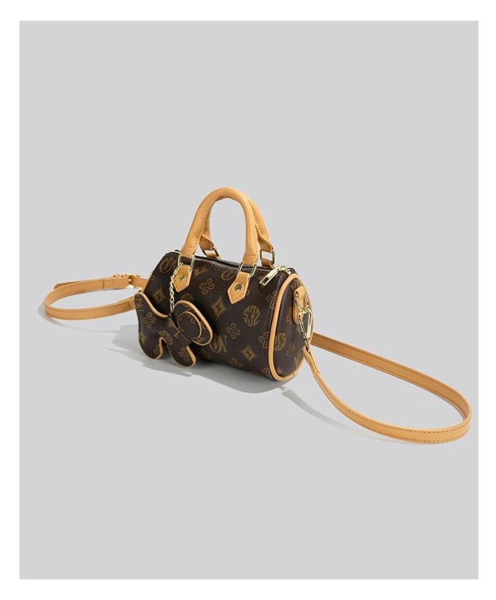 Nova Bolsa de Ombro Feminina M - Women Bags Discount avaliação e preço