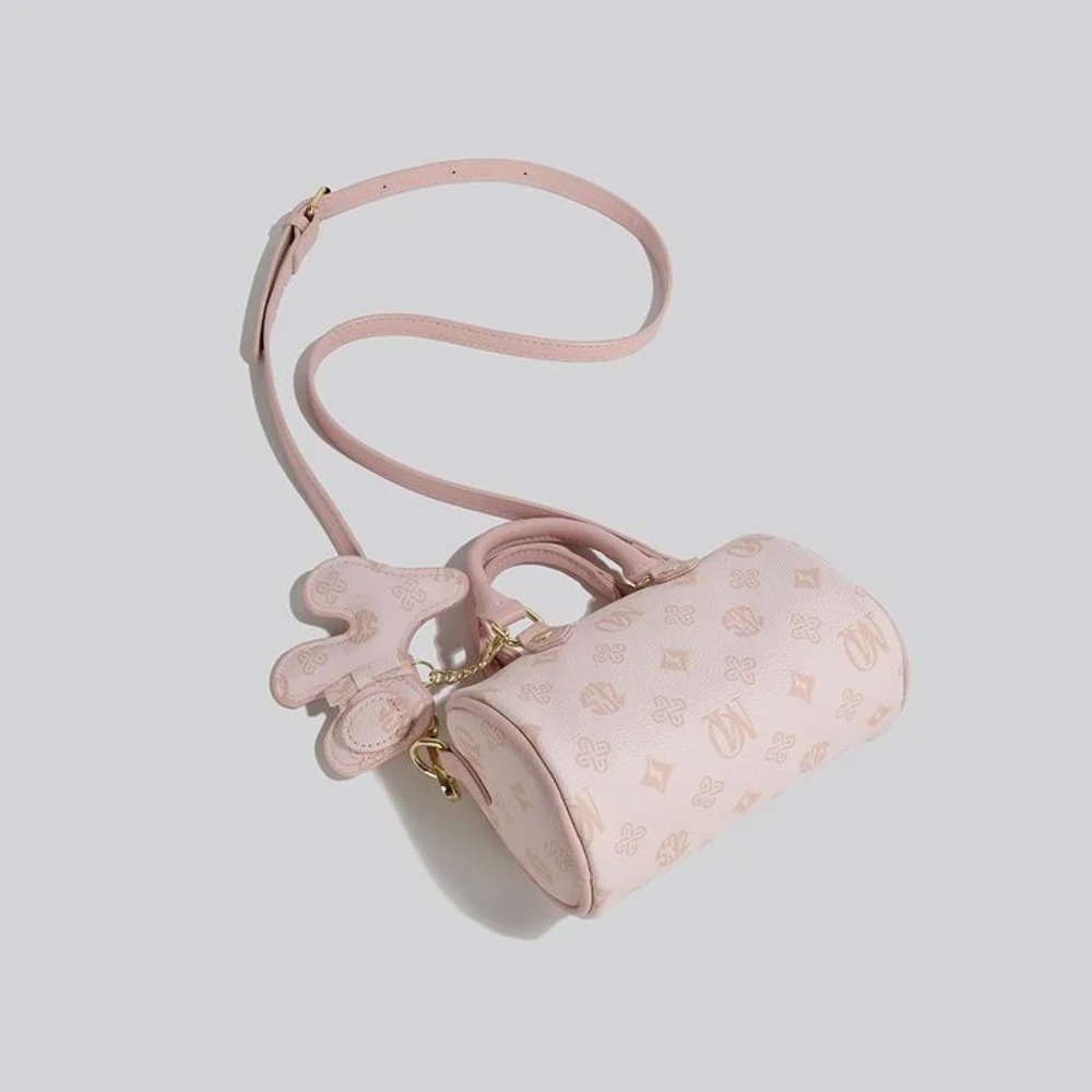 Nova Bolsa de Ombro Feminina M - Women Bags Discount avaliação e preço