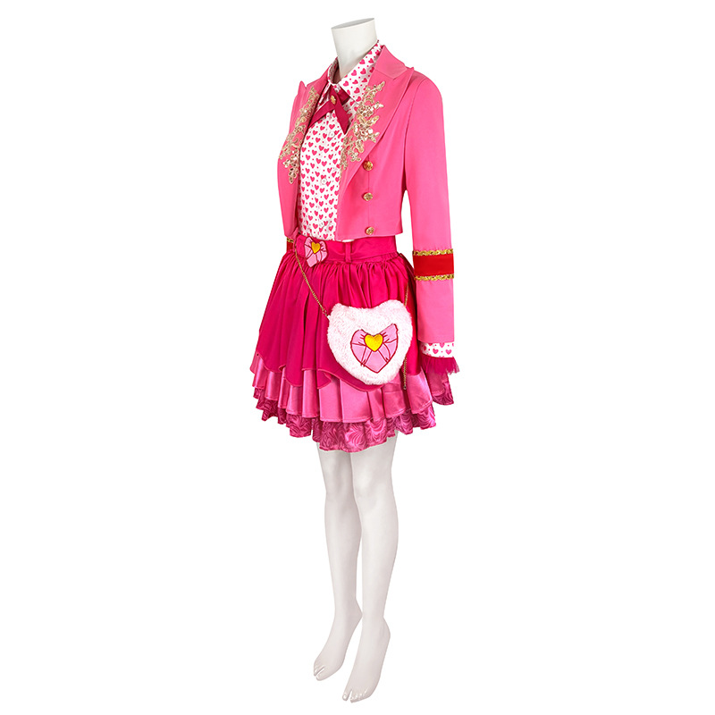 Bridget Descendants: Wicked Wo - Women Bags Europe avaliação e preço