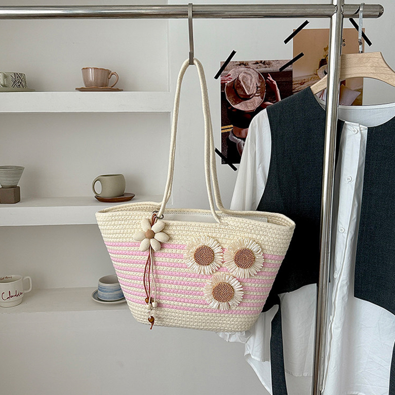 Bolsa Tote Feminina Grande Cap - Women'S Bags New Look avaliação e preço