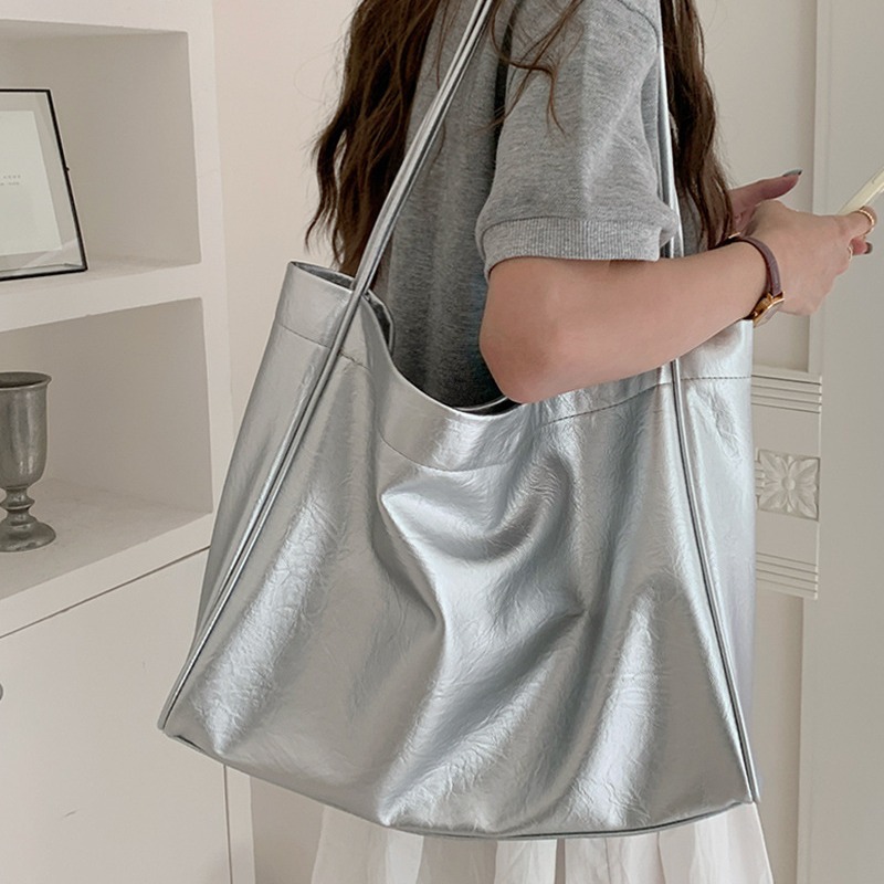 Bolsas de Ombro Femininas de D - Women Bags On Sale avaliação e preço