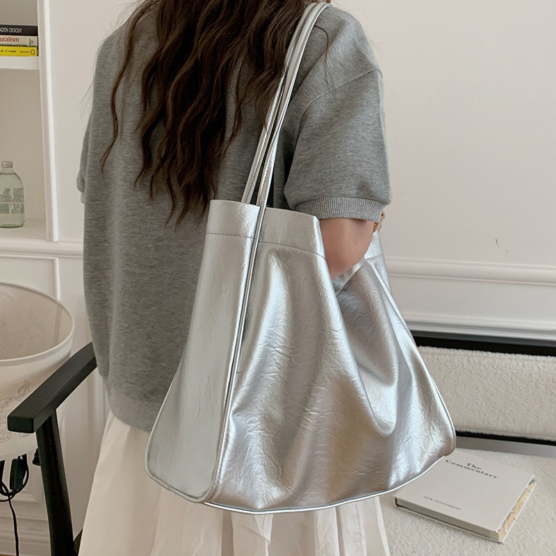 Bolsas de Ombro Femininas de D - Women Bags On Sale avaliação e preço