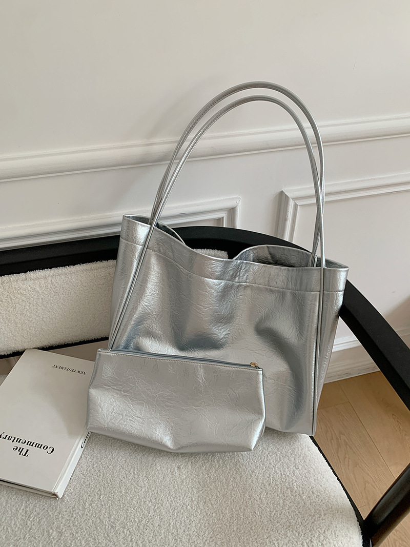 Bolsas de Ombro Femininas de D - Women Bags On Sale avaliação e preço