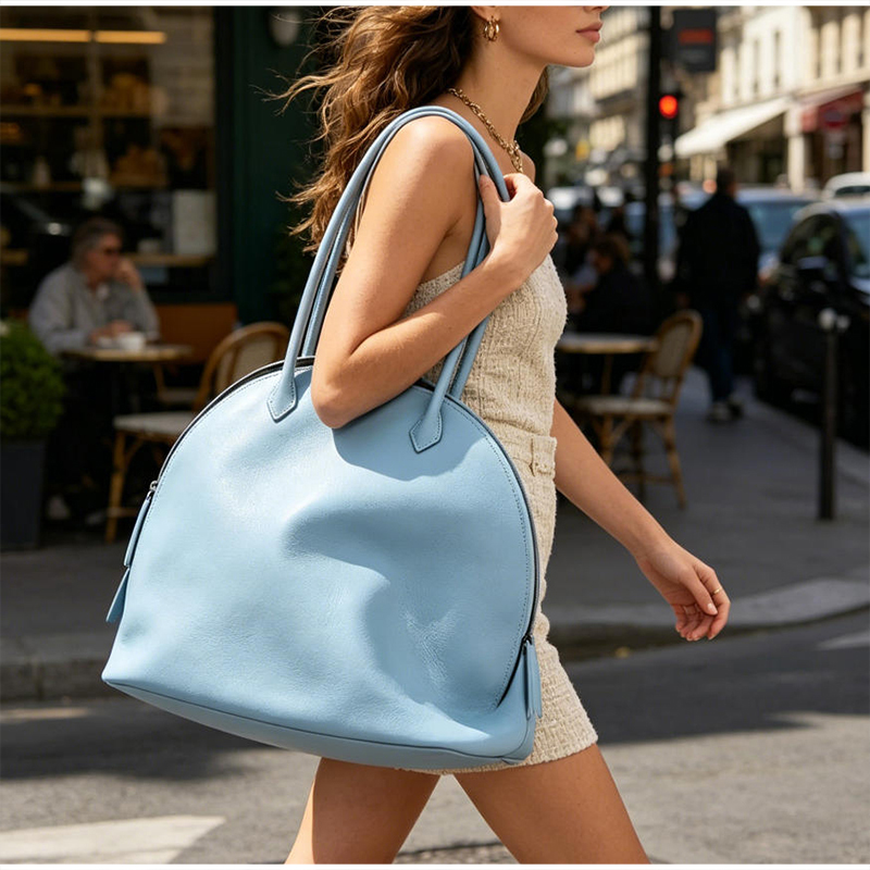 Bolsa de Ombro de Luxo em Form - Women Bags On Sale avaliação e preço