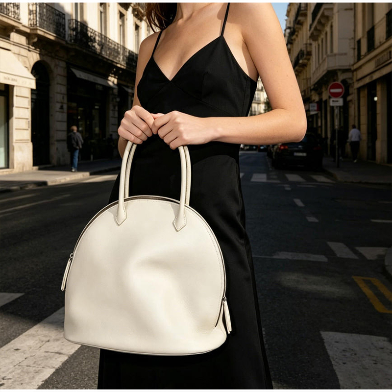 Bolsa de Ombro de Luxo em Form - Women Bags On Sale avaliação e preço