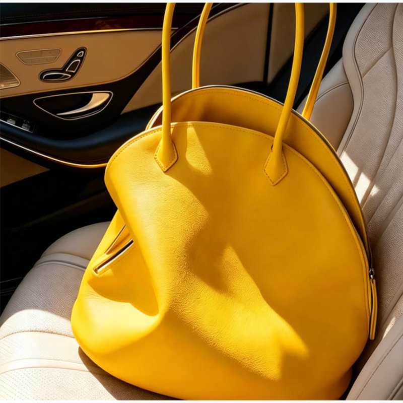 Bolsa de Ombro de Luxo em Form - Women Bags On Sale avaliação e preço