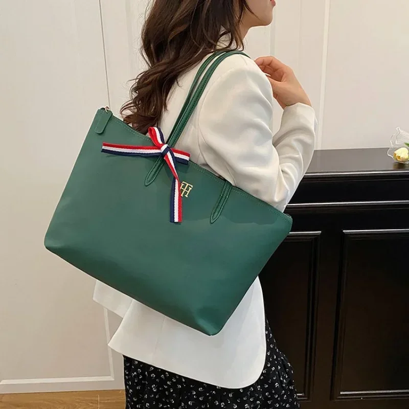 Bolsa Inspirada em Pescadores  - Women Bags Manufacturer avaliação e preço
