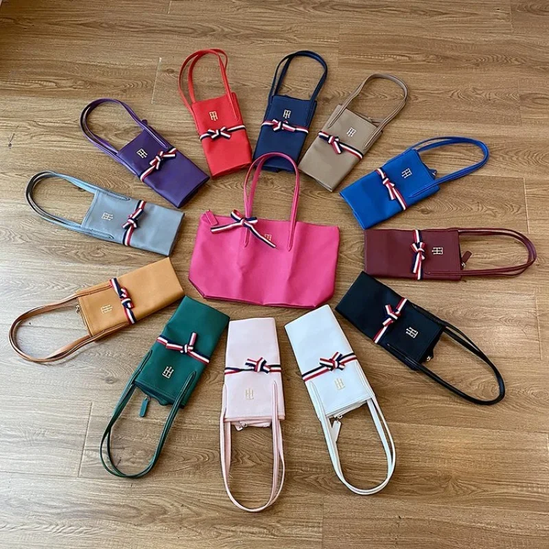 Bolsa Inspirada em Pescadores  - Women Bags Manufacturer avaliação e preço