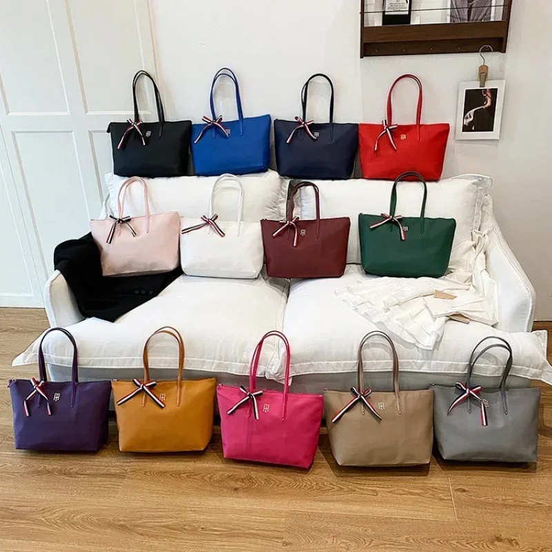 Bolsa Inspirada em Pescadores  - Women Bags Manufacturer avaliação e preço
