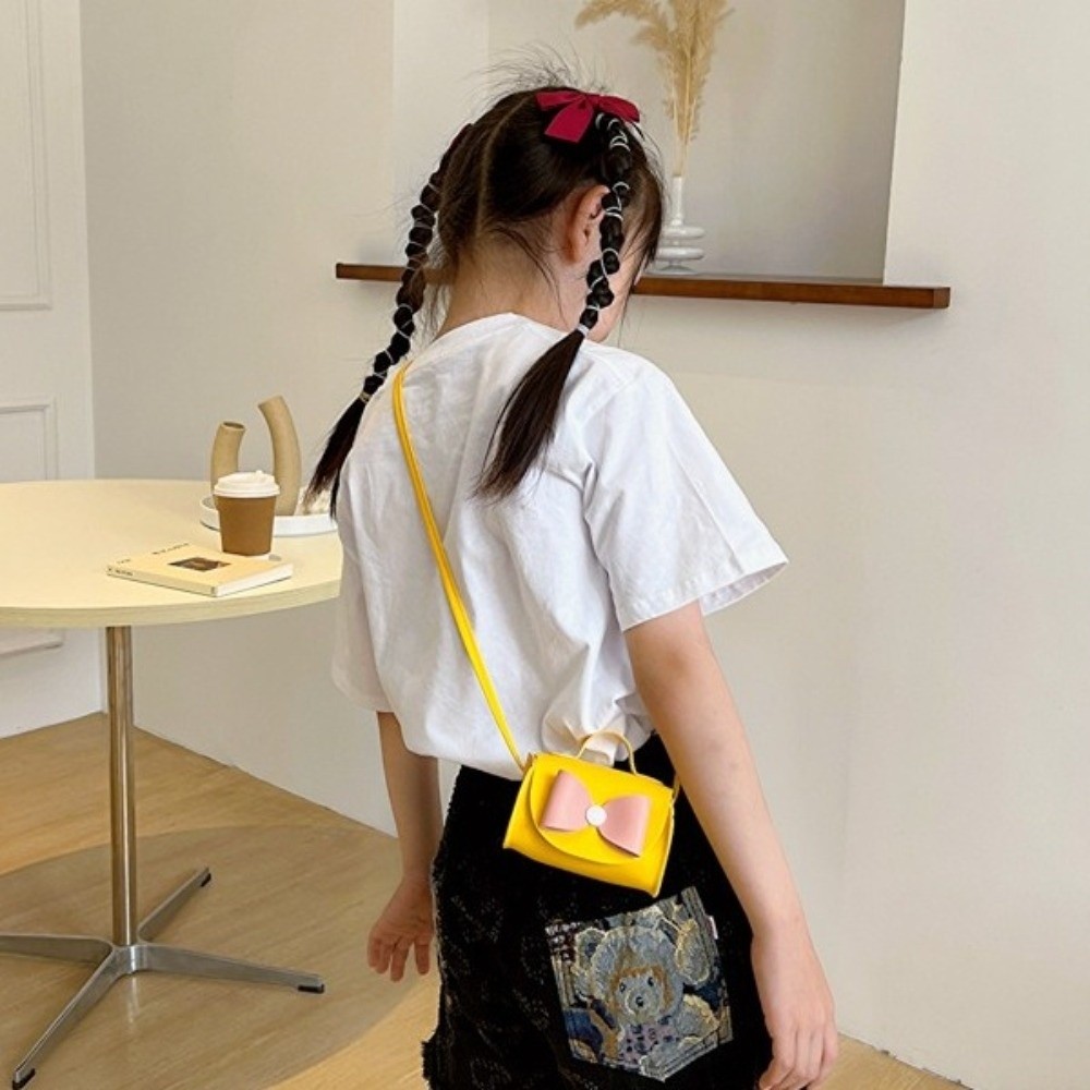 Bolsa Transversal Feminina Peq - Women Bags Manufacturer avaliação e preço