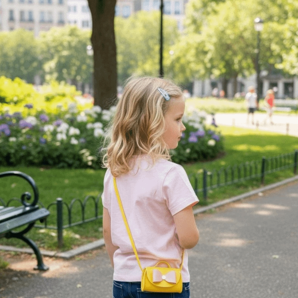 Bolsa Transversal Feminina Peq - Women Bags Manufacturer avaliação e preço