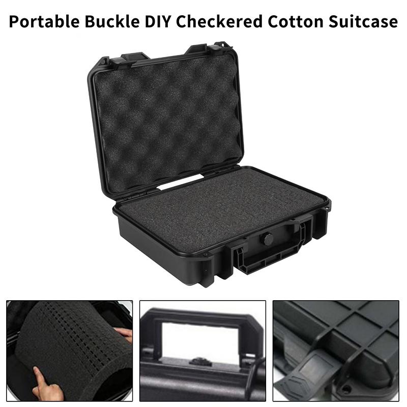 Bolsa de Ferramentas Rígida Im - Box Bag Rigid avaliação e preço