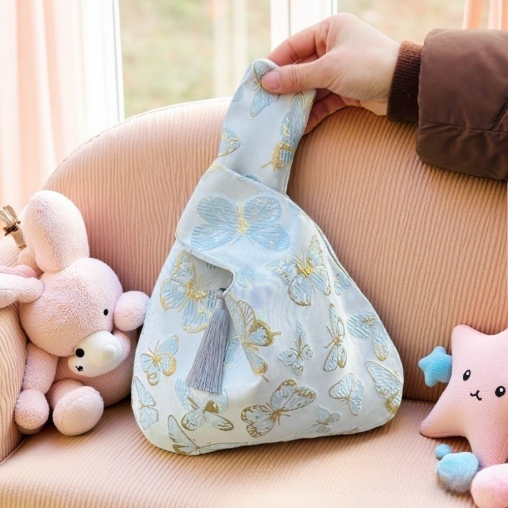 Bolsa de Mão Portátil Leve Est - Women'S Bags New Look avaliação e preço