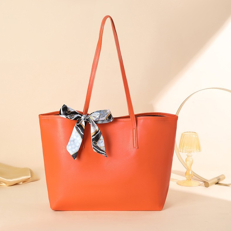 Bolsa de Luxo para Mulheres, D - Women Bags On Sale avaliação e preço