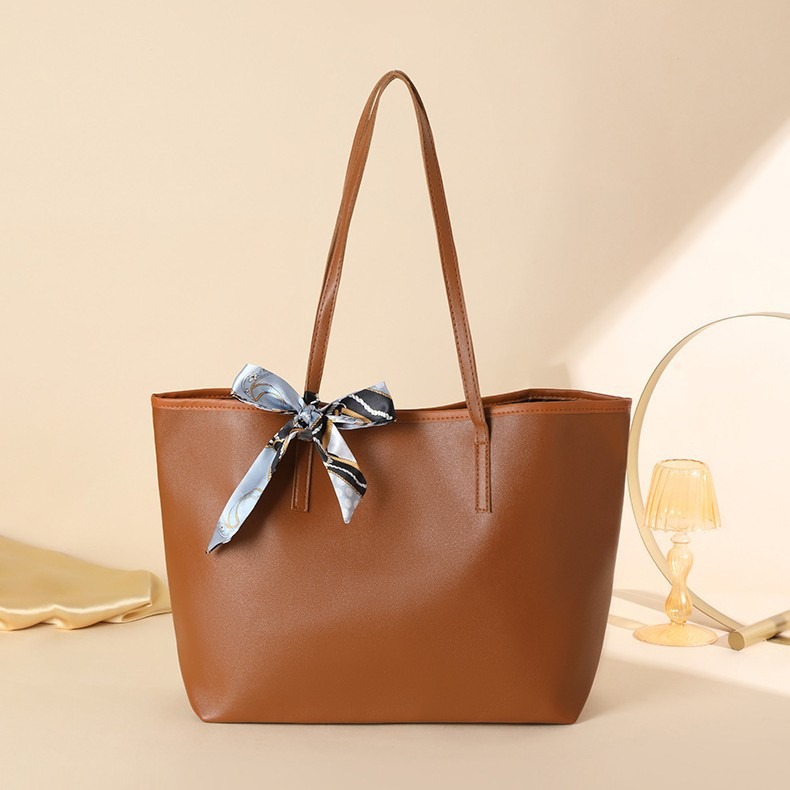 Bolsa de Luxo para Mulheres, D - Women Bags On Sale avaliação e preço